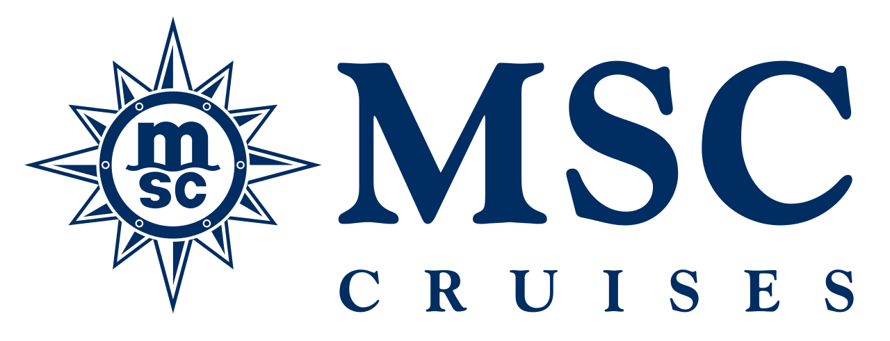 Msc_cruises