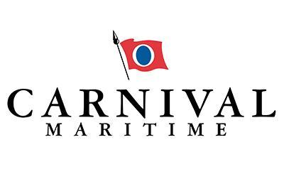 logo carnival