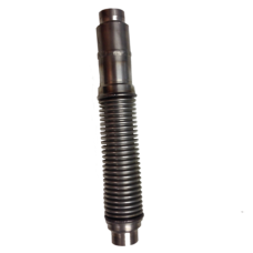COMPENSATORE DN 12 A304 C/CONV. AS/C	