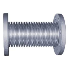COMPENSATORE AS DN 100 PN 10 L=340 -2- MLC