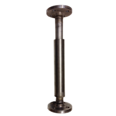COMPENSATORE DI DILATAZIONE APF DN 32 PN 10 PRETESO	