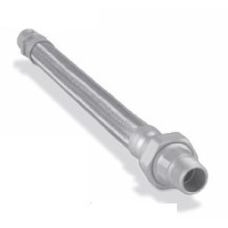 TUBO FLESSIBILE GIFLEX-N1/F DN 12X700	