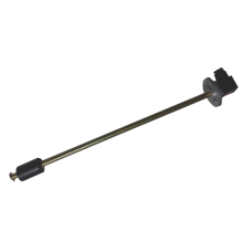 INTERUT.LIV.LIQ.PMAX20 BAR TMAX 105° MARCA KOBOLD