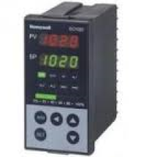 REGOLATORE ELETTRONICO DC1020CL-302000-E MARCA HONEYWELL	
