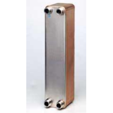 PIASTRE Acciaio inox AISI316L