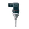 Sonde Termiche