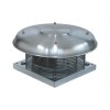 Ventilazione