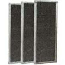 Filtro ACG35