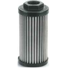 Filtro per Olio MP