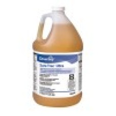 BIOCIDI PER OLI - Prodotti per officine meccaniche