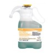 LIQUIDI ACIDI - Prodotti per sgrassaggio industriale