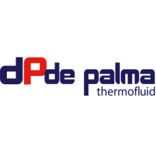 Eliminatore aria per liquidi AE 14