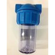 Accessori Filtrazione Acqua 101P111