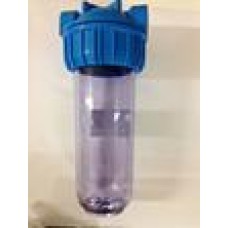 Accessori Filtrazione Acqua 111P421