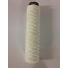 Accessori Filtrazione Acqua 5115209