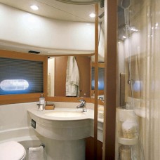 Articoli e Accessori Bagno