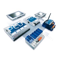 Automazione + Tecnologia Web + Tecnologia IT