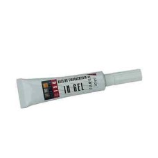 C154 Adesivo Cianoacrilato Gel