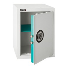 Casseforti e Cassette Portatili