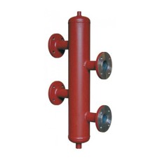 Compensatore Idraulico DIACOM