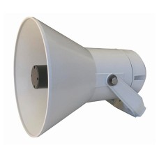 Sistemi di Comunicazione
