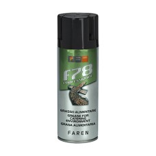 F78 Grasso uso Alimentare
