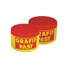 GRAFIT PAST Pasta Grafitata