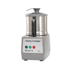 Robot da Cucina