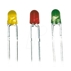 Led