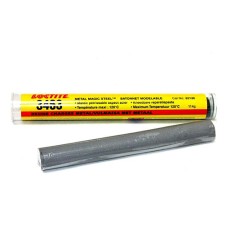 LOCTITE 3463 Pasta per Riparazioni