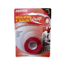 LOCTITE 5075 Nastro Isolamento e Sigillatura