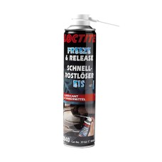 LOCTITE 8040 Sblock Ice Spray