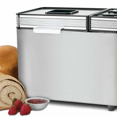 Macchine per il Pane