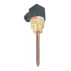Sonda Termica Tipo MBT 3260