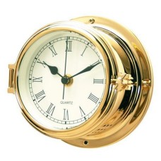 Orologi
