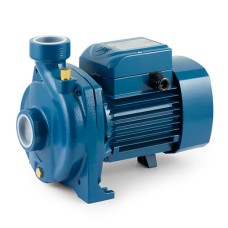 Pompa Centrifuga