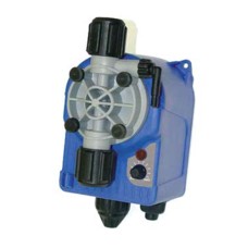 Pompa Dosatrice Elettromagnetica INVIKTA