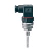 Sonde Termiche