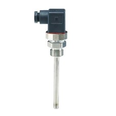 Sonda termica tipo MBT 5250