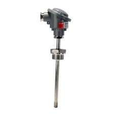 Sonda termica tipo MBT 5252