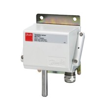 Sonda termica tipo MBT 5410