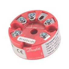 Sonda termica tipo MBT 9110