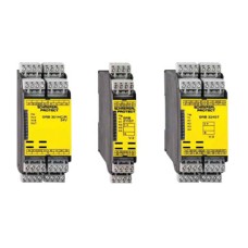 Moduli di Sicurezza per Applicazioni Speciali