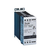 TCI, Limitatori di Coppia CI-tronic