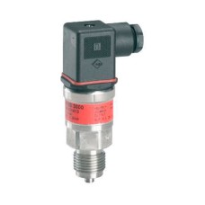 Trasmettitore di Pressione tipo MBS 3000