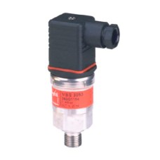 Trasmettitore di Pressione tipo MBS 3050