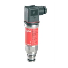 Trasmettitore di pressione tipo MBS 4010