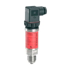Trasmettitore di Pressione tipo MBS 4500