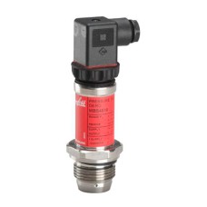Trasmettitore di Pressione tipo MBS 4510