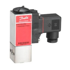 Trasmettitore di pressione tipo MBS 5150